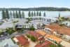 1/12-14 Hackett Lane, Ballina, NSW 2478-Image