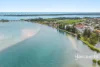1/12-14 Hackett Lane, Ballina, NSW 2478-Image
