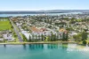 1/12-14 Hackett Lane, Ballina, NSW 2478-Image