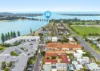 1/12-14 Hackett Lane, Ballina, NSW 2478-Image
