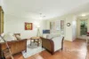 1/12-14 Hackett Lane, Ballina, NSW 2478-Image