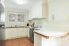 1/12-14 Hackett Lane, Ballina, NSW 2478-Image