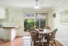 1/12-14 Hackett Lane, Ballina, NSW 2478-Image