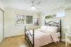 1/12-14 Hackett Lane, Ballina, NSW 2478-Image