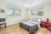 1/12-14 Hackett Lane, Ballina, NSW 2478-Image