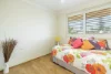 1/12-14 Hackett Lane, Ballina, NSW 2478-Image