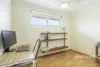 1/12-14 Hackett Lane, Ballina, NSW 2478-Image