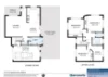1/12-14 Hackett Lane, Ballina, NSW 2478-Floorplan