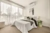 1/12-14 High St Rd, Ashburton, Vic 3147-Image