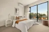 1/12-14 High St Rd, Ashburton, Vic 3147-Image