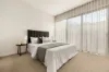 1/12-14 High St Rd, Ashburton, Vic 3147-Image