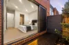 1/12-14 High St Rd, Ashburton, Vic 3147-Image