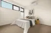 1/12-14 High St Rd, Ashburton, Vic 3147-Image