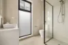 1/12-14 High St Rd, Ashburton, Vic 3147-Image