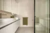 1/12-14 High St Rd, Ashburton, Vic 3147-Image
