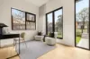 1/12-14 High St Rd, Ashburton, Vic 3147-Image