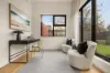 1/12-14 High St Rd, Ashburton, Vic 3147-Image