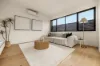 1/12-14 High St Rd, Ashburton, Vic 3147-Image