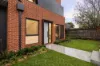 1/12-14 High St Rd, Ashburton, Vic 3147-Image