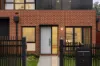 1/12-14 High St Rd, Ashburton, Vic 3147-Image