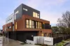 1/12-14 High St Rd, Ashburton, Vic 3147-Image