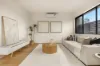 1/12-14 High St Rd, Ashburton, Vic 3147-Image