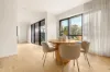1/12-14 High St Rd, Ashburton, Vic 3147-Image