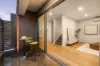 1/12-14 High St Rd, Ashburton, Vic 3147-Image