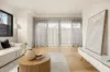 1/12-14 High St Rd, Ashburton, Vic 3147-Image