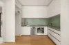 1/12-14 High St Rd, Ashburton, Vic 3147-Image