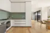 1/12-14 High St Rd, Ashburton, Vic 3147-Image
