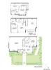 1/12-14 High St Rd, Ashburton, Vic 3147-Floorplan