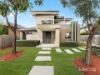 1/12 Adrienne Crescent, Mount Waverley, Vic 3149