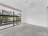 1/12 Adrienne Crescent, Mount Waverley, Vic 3149-Image