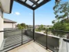1/12 Adrienne Crescent, Mount Waverley, Vic 3149-Image