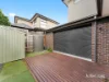 1/12 Adrienne Crescent, Mount Waverley, Vic 3149-Image