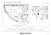 1/12 Avanti Street, Mermaid Waters, Qld 4218-Floorplan