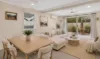 1/12 Ball Street, Maroochydore, Qld 4558-Image