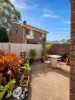 1/12 Ball Street, Maroochydore, Qld 4558-Image