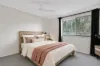 1/12 Ball Street, Maroochydore, Qld 4558-Image