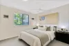 1/12 Ball Street, Maroochydore, Qld 4558-Image