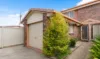 1/12 Ball Street, Maroochydore, Qld 4558-Image