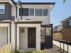 1/12 Beaumont Parade, West Footscray, Vic 3012