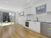 1/12 Beaumont Parade, West Footscray, Vic 3012-Image
