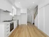 1/12 Beaumont Parade, West Footscray, Vic 3012-Image