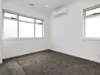 1/12 Beaumont Parade, West Footscray, Vic 3012-Image