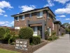 1/12 Braddon Street, Oxley Park, NSW 2760