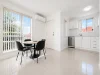 1/12 Braddon Street, Oxley Park, NSW 2760-Image