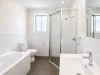 1/12 Braddon Street, Oxley Park, NSW 2760-Image