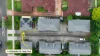 1/12 Braddon Street, Oxley Park, NSW 2760-Image